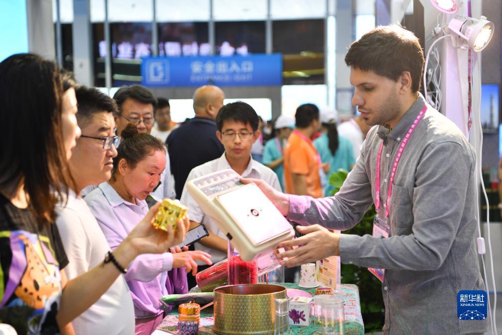 奔驰宝马电玩城游戏机
