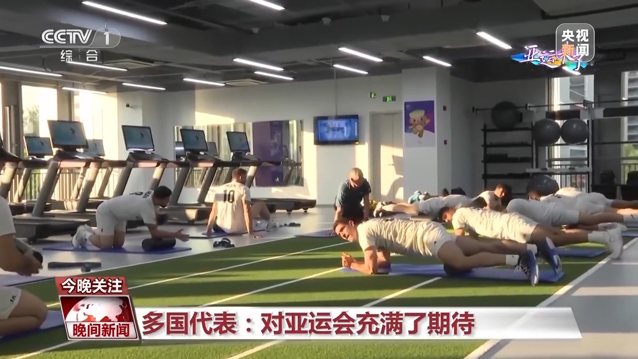 威尼斯人v27.bet